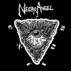 Necro Angel : Exitus